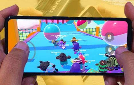 NetBoom云游戏app中文版v1.7.7.9 安卓手机版
