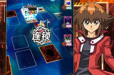 决战时空XY官方版1.7.7 最新版