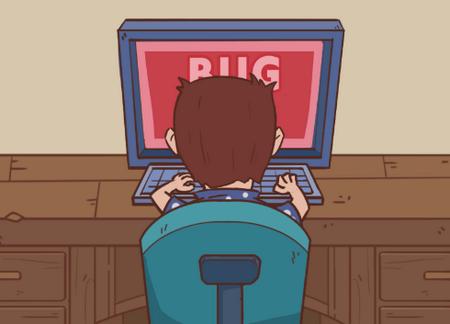 今天脑洞吧游戏1.0.0 最新版1.0.0 最新版1.0.0 最新版