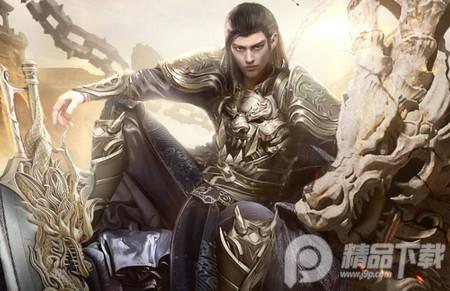 龙戒传奇高爆版v1.0.2 手机版v1.0.2 手机版