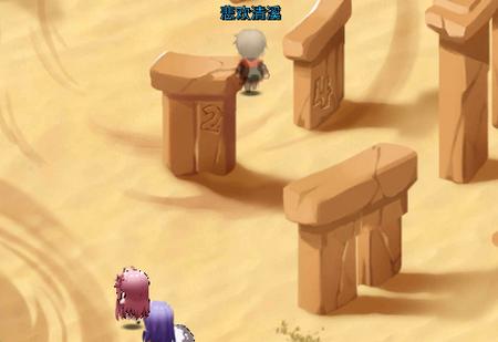 银之守墓人手游2.2.3 最新版2.2.3 最新版