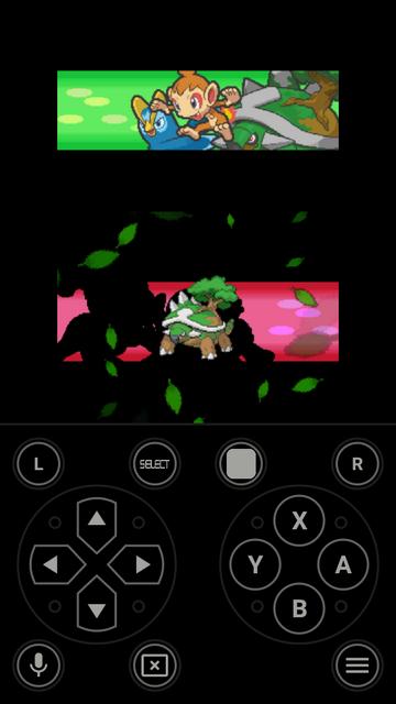新安卓3ds模拟器(33DDSS Emulator)v714 安卓汉化中文版v714 安卓汉化中文版v714 安卓汉化中文版v714 安卓汉化中文版v714 安卓汉化中文版v714 安卓汉化中文版v714 安卓汉化中文版v714 安卓汉化中文版