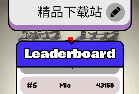 Go Fish Yourself手游0.3 安卓最新版