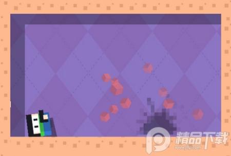 就是不服气免广告版.apkj9p版j9p版
