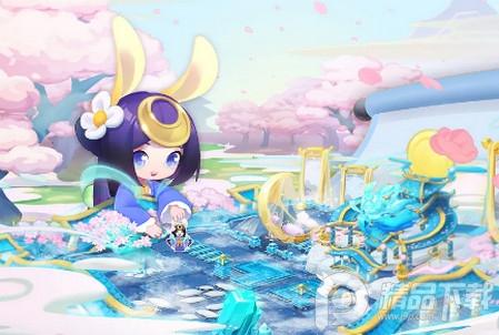 传说中的合合岛九游版本1.5.2 安卓版