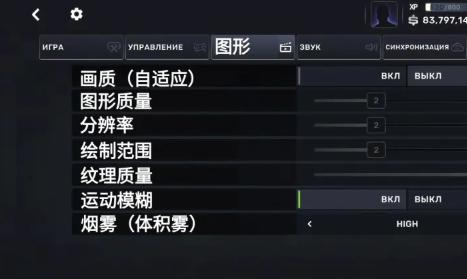 CarX Street手游国际服1.1.1 安卓最新版国际服1.1.1 安卓最新版国际服1.1.1 安卓最新版国际服1.1.1 安卓最新版国际服1.1.1 安卓最新版国际服1.1.1 安卓最新版国际服1.1.1 安卓最新版国际服1.1.1 安卓最新版国际服1.1.1 安卓最新版