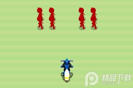 机甲收割者免广告版j9p版j9p版
