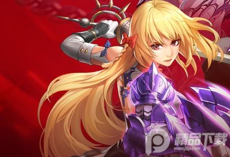 神陵武装九游折扣平台1.0.221 安卓版1.0.221 安卓版