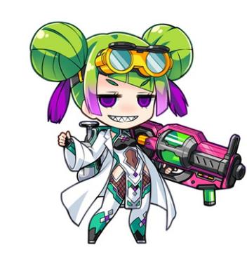 対魔忍GOGO!手游正版v1.2.8 官方最新版v1.2.8 官方最新版v1.2.8 官方最新版v1.2.8 官方最新版v1.2.8 官方最新版v1.2.8 官方最新版v1.2.8 官方最新版v1.2.8 官方最新版