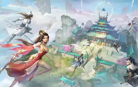 句号游戏盒app安卓版1.0.105最新版