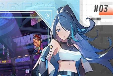 无限格斗手游官方版v1.0.0 安卓版v1.0.0 安卓版