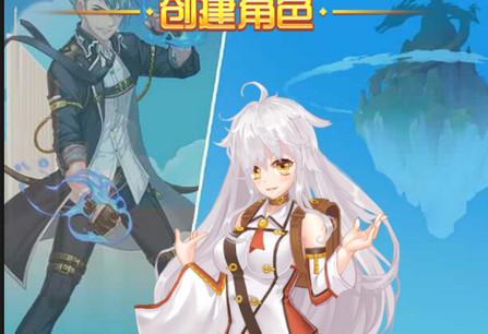 校花梦工厂送红将万抽1.0福利版