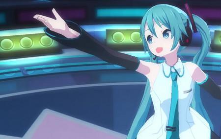 世界计划缤纷舞台(ColorfulStage)国际服2.7.0 官方版