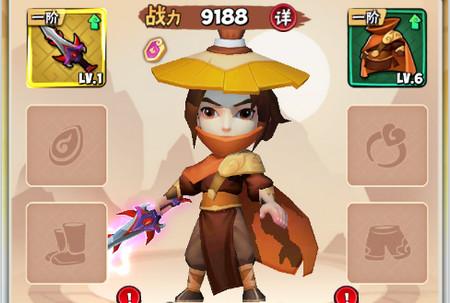 天天狙击开局GM剑1.0GM福利版