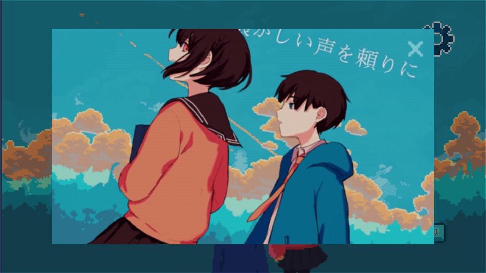 仙境运行WonderRun手游0.1 国际服0.1 国际服