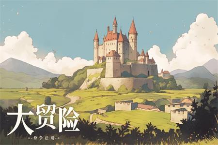 纷争法则大贸险手游正版v0.61 官方版v0.61 官方版v0.61 官方版v0.61 官方版v0.61 官方版v0.61 官方版v0.61 官方版v0.61 官方版