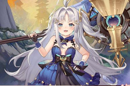 少女回战台服1.6.74 官方版1.6.74 官方版1.6.74 官方版