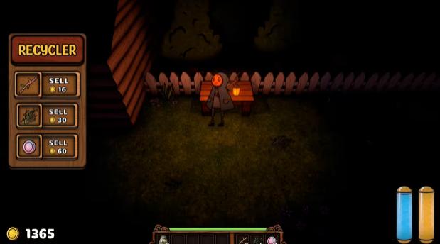 南瓜头恐慌游戏(Pumpkin Panic)v1.1 最新版v1.1 最新版v1.1 最新版v1.1 最新版v1.1 最新版v1.1 最新版v1.1 最新版v1.1 最新版v1.1 最新版v1.1 最新版v1.1 最新版v1.1 最新版v1.1 最新版