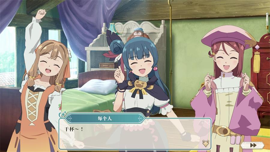 幻日夜羽蜃景努玛梓(Yohane the Parhelion NitM)v1.0.0 安卓免费版v1.0.0 安卓免费版v1.0.0 安卓免费版v1.0.0 安卓免费版