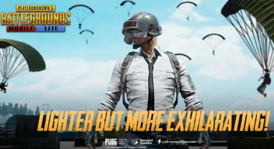 PUBG MOBILE LITE低配版0.27.0 安卓最新版0.27.0 安卓最新版0.27.0 安卓最新版0.27.0 安卓最新版0.27.0 安卓最新版