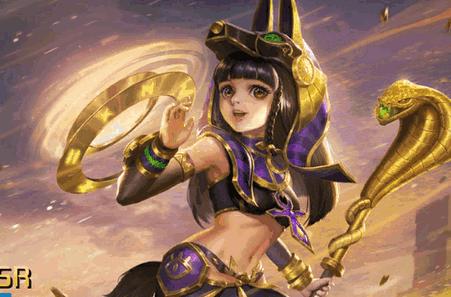 我的女神OL手游0.1折1.0.15 安卓最新福利版1.0.15 安卓最新福利版1.0.15 安卓最新福利版1.0.15 安卓最新福利版1.0.15 安卓最新福利版1.0.15 安卓最新福利版1.0.15 安卓最新福利版1.0.15 安卓最新福利版1.0.15 安卓最新福利版1.0.15 安卓最新福利版1.0.15 安卓最新福利版