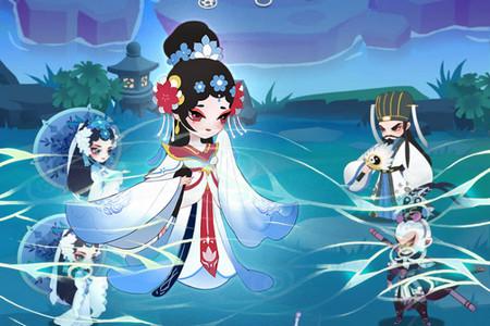 奔跑吧主公安卓版1.0.5 安卓最新版