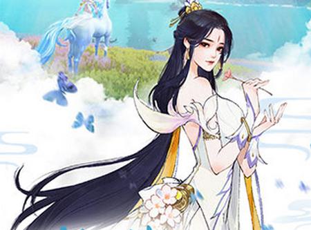 重生之明月传说v2.0 安卓版