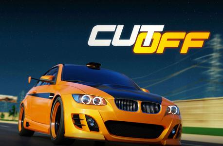 飙车在线(CutOff Online Racing)国际服1.9.2最新版