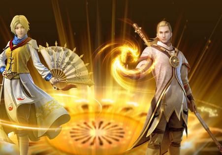 闲趣互娱996传奇盒子官方正版v3.5.2赚钱版v3.5.2赚钱版