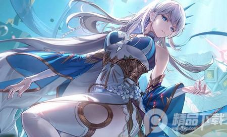 幻塔手游4399版本3.7 四九服3.7 四九服3.7 四九服