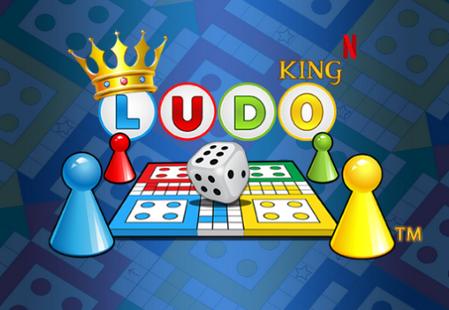 Ludo飞行棋之王手游(Ludo King)8.5.2.298 会员完整版