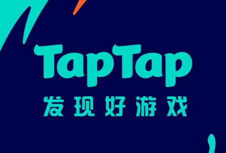 toptop下载官方版安卓v2.72.0 最新版