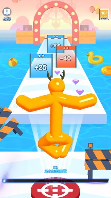 超能世界手游最新版下载安装2023版 v1.0.34 公测版