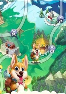 小狗爱旅行红包版(小狗爱旅游) v1.0.2.0 最新版