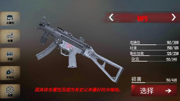侏罗纪动物园恐龙狩猎游戏 v1.0 安卓中文版 v1.0 安卓中文版 v1.0 安卓中文版 v1.0 安卓中文版