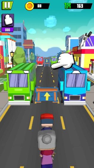 地铁小子跑酷免广告版无限货币 v14.5 安卓版 v14.5 安卓版 v14.5 安卓版 v14.5 安卓版 v14.5 安卓版 v14.5 安卓版