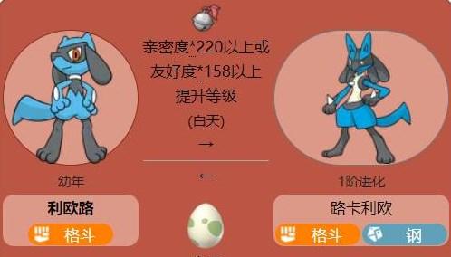 口袋妖怪黑暗崇拜汉化安卓直装版 v1.0 安卓版 v1.0 安卓版