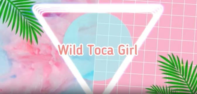 托卡博卡日中文版(Toca Days) v2.2.2 安卓正版