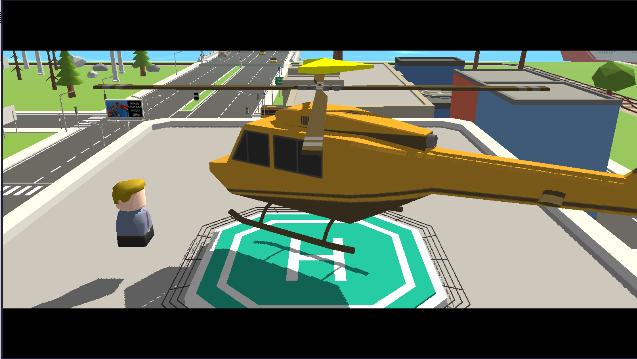 城市司机开放世界解锁载具版 v0.6 安卓去广告版 v0.6 安卓去广告版 v0.6 安卓去广告版 v0.6 安卓去广告版 v0.6 安卓去广告版 v0.6 安卓去广告版 v0.6 安卓去广告版