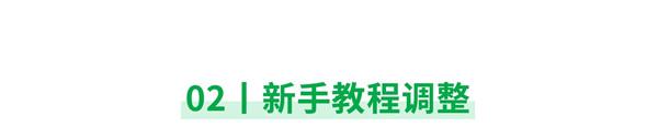 HonorofKings王者荣耀墨西哥版 v9.4.1.13 正式服 v9.4.1.13 正式服 v9.4.1.13 正式服 v9.4.1.13 正式服 v9.4.1.13 正式服 v9.4.1.13 正式服 v9.4.1.13 正式服 v9.4.1.13 正式服 v9.4.1.13 正式服 v9.4.1.13 正式服 v9.4.1.13 正式服 v9.4.1.13 正式服