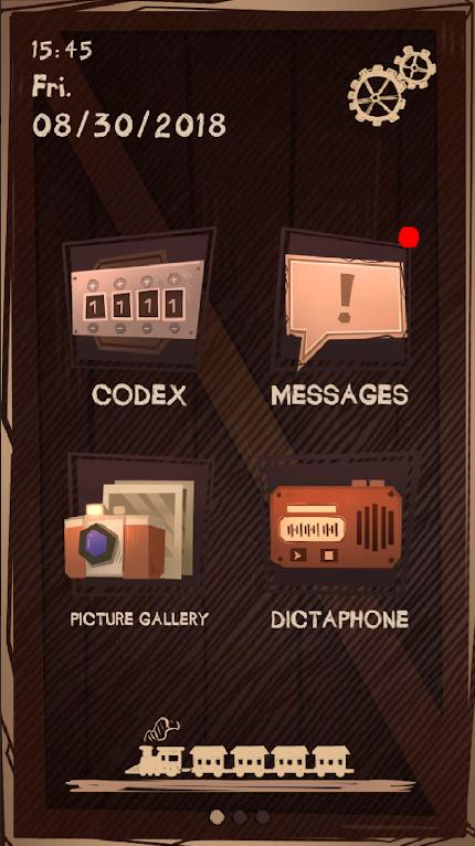How 2 Escape安卓下载正版2023最新 v1.1.10 汉化版 v1.1.10 汉化版
