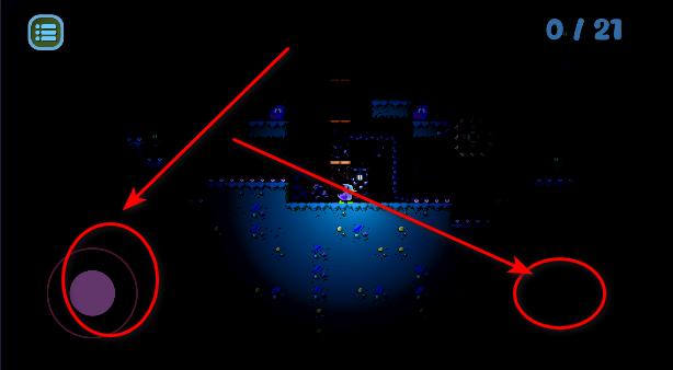 CaveDuck洞穴鸭游戏汉化版 v1.0.0 安卓中文版 v1.0.0 安卓中文版 v1.0.0 安卓中文版