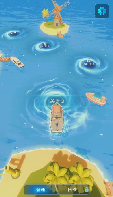 潜水员模拟器免费版(Diver Alya) v1.0.0.6 安卓中文版 v1.0.0.6 安卓中文版 v1.0.0.6 安卓中文版