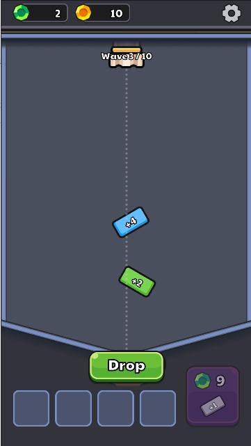 小偷英雄传奇游戏免广告版(Thief Hero Saga) v0.1 安卓版 v0.1 安卓版 v0.1 安卓版 v0.1 安卓版 v0.1 安卓版 v0.1 安卓版 v0.1 安卓版