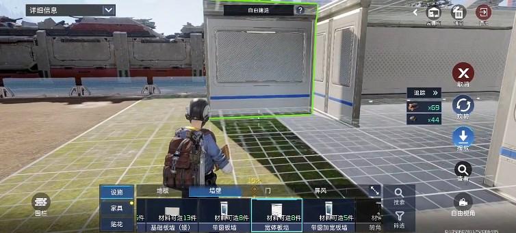 星球重启官服手机版手游下载 v1.1.11 安卓版 v1.1.11 安卓版