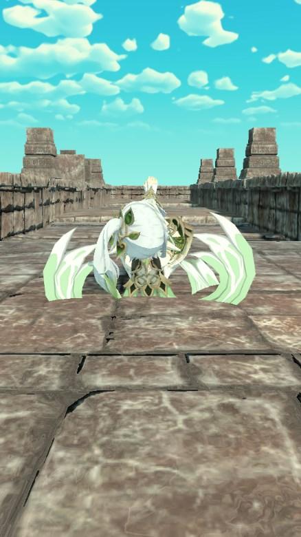 神从庙逃亡(原神版神庙逃亡) v1.0.0 安卓版 v1.0.0 安卓版