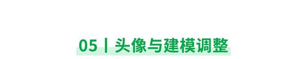 HonorofKings王者荣耀墨西哥版 v9.4.1.13 正式服 v9.4.1.13 正式服 v9.4.1.13 正式服 v9.4.1.13 正式服 v9.4.1.13 正式服 v9.4.1.13 正式服 v9.4.1.13 正式服 v9.4.1.13 正式服 v9.4.1.13 正式服 v9.4.1.13 正式服 v9.4.1.13 正式服 v9.4.1.13 正式服