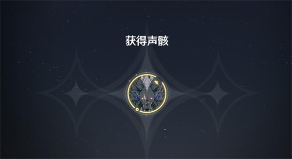 云鸣潮手游下载 v1.1.0 安卓版 v1.1.0 安卓版 v1.1.0 安卓版 v1.1.0 安卓版 v1.1.0 安卓版 v1.1.0 安卓版