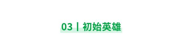 HonorofKings王者荣耀墨西哥版 v9.4.1.13 正式服 v9.4.1.13 正式服 v9.4.1.13 正式服 v9.4.1.13 正式服 v9.4.1.13 正式服 v9.4.1.13 正式服 v9.4.1.13 正式服 v9.4.1.13 正式服 v9.4.1.13 正式服 v9.4.1.13 正式服 v9.4.1.13 正式服 v9.4.1.13 正式服