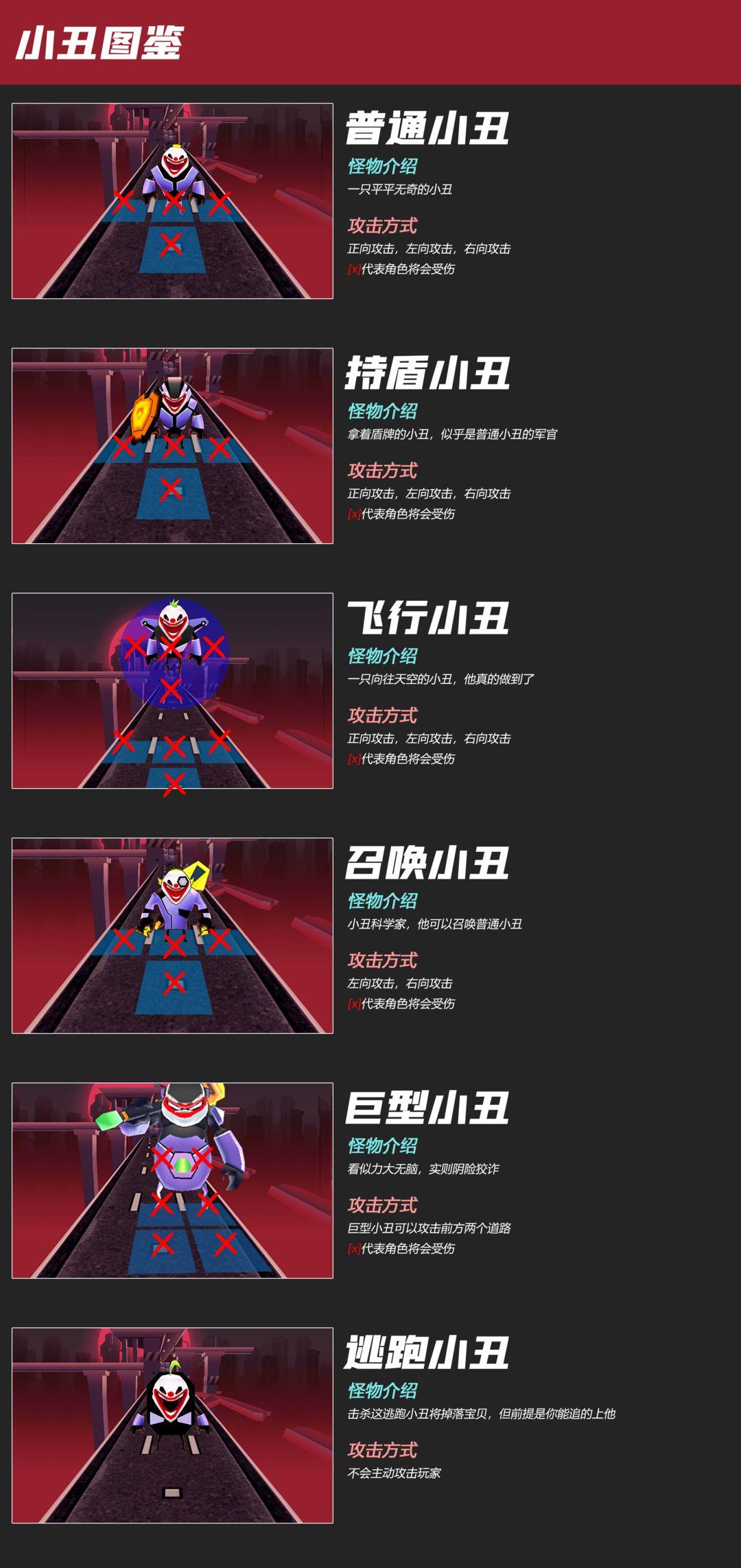 刀光与少女内购版 v8.3.501000 国际版